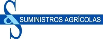 Suministro Agricola